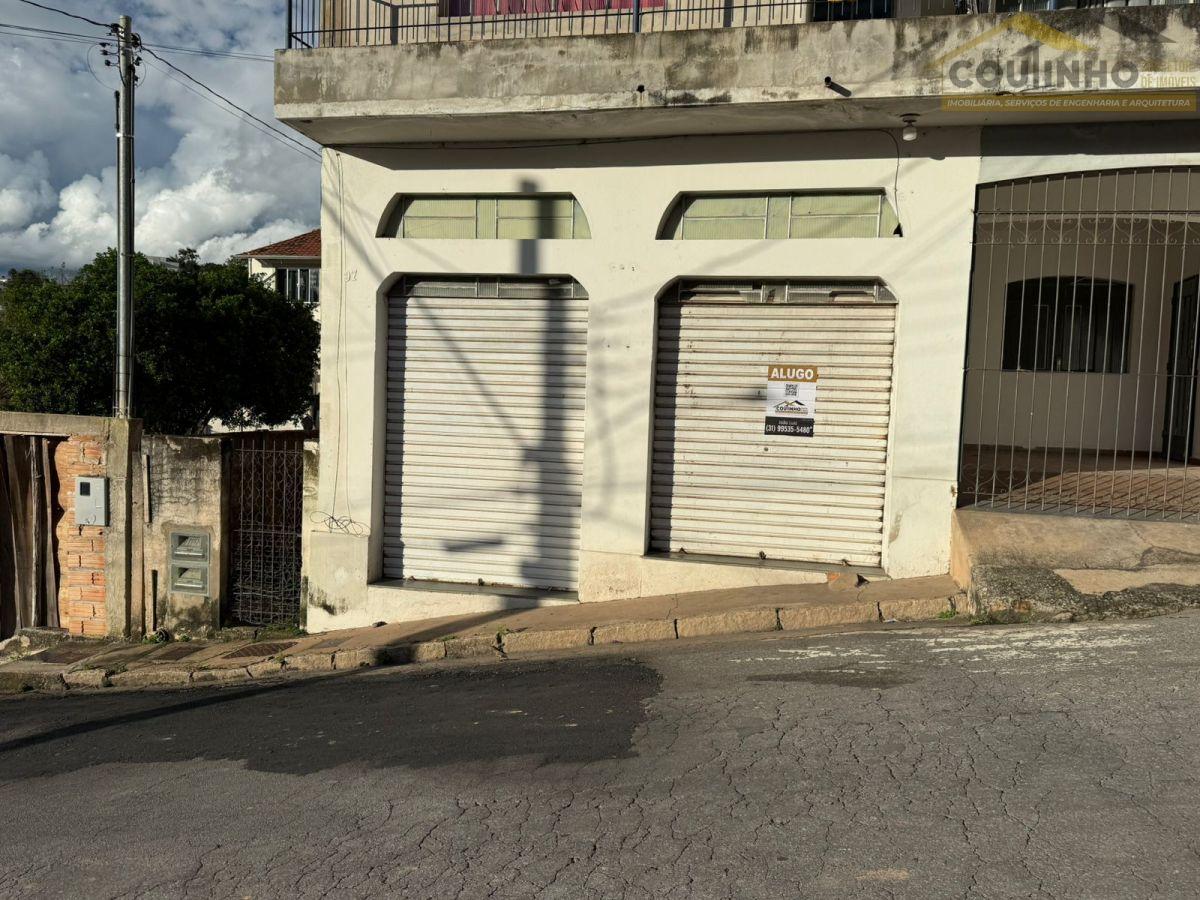 WhatsApp Image 2026-02-05 at 20.50.21.jpeg